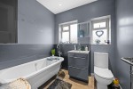 Images for Elibank Road, SE9