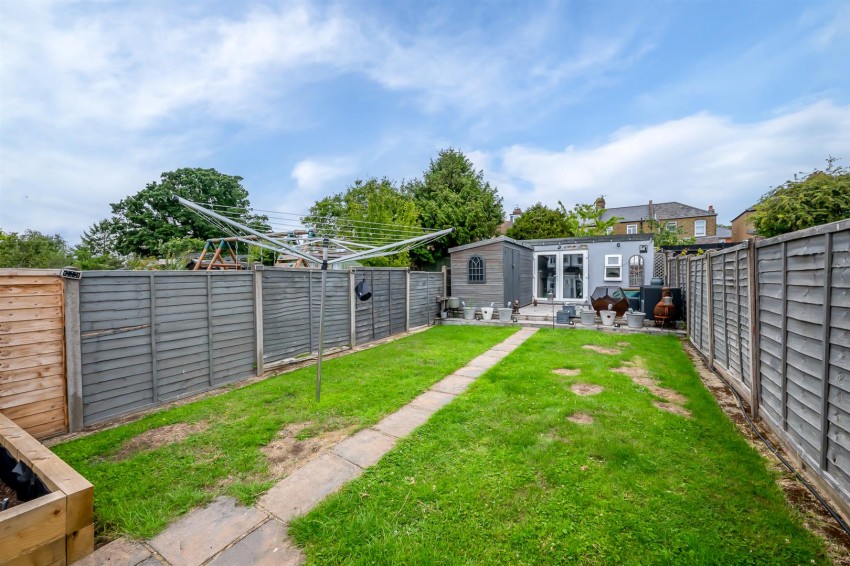 Images for Elibank Road, SE9
