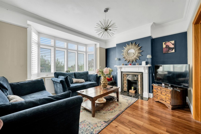 Images for Crookston Road, Eltham