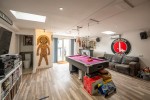 Images for Crookston Road, Eltham