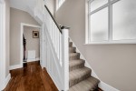 Images for Crookston Road, Eltham