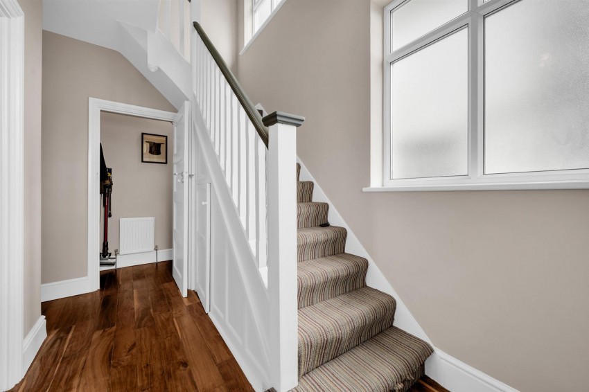 Images for Crookston Road, Eltham