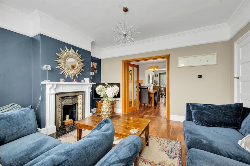 Images for Crookston Road, Eltham