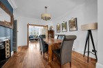 Images for Crookston Road, Eltham