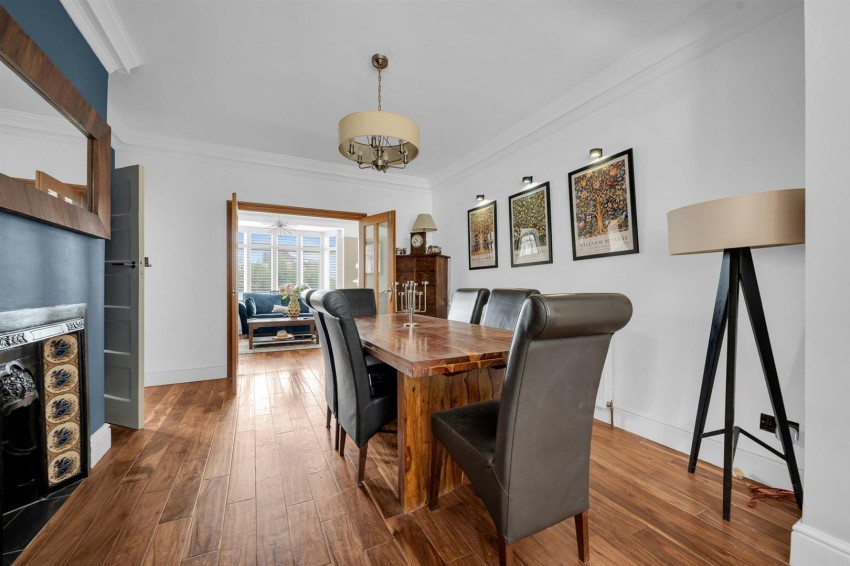 Images for Crookston Road, Eltham