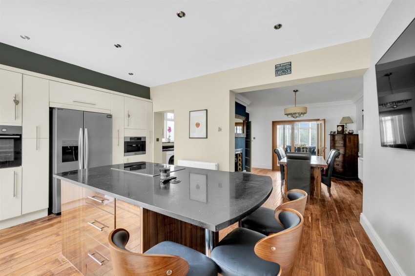 Images for Crookston Road, Eltham