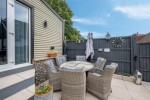 Images for Crookston Road, Eltham