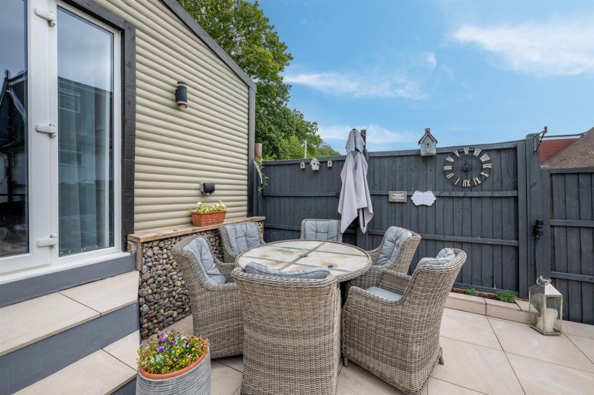 Images for Crookston Road, Eltham