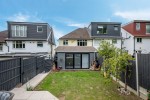 Images for Crookston Road, Eltham