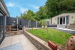 Images for Crookston Road, Eltham