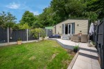 Images for Crookston Road, Eltham