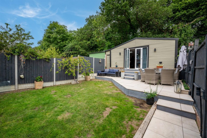 Images for Crookston Road, Eltham