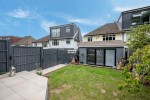 Images for Crookston Road, Eltham