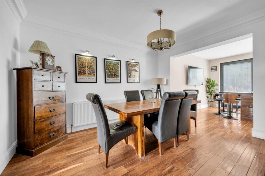 Images for Crookston Road, Eltham