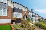 Images for Crookston Road, Eltham