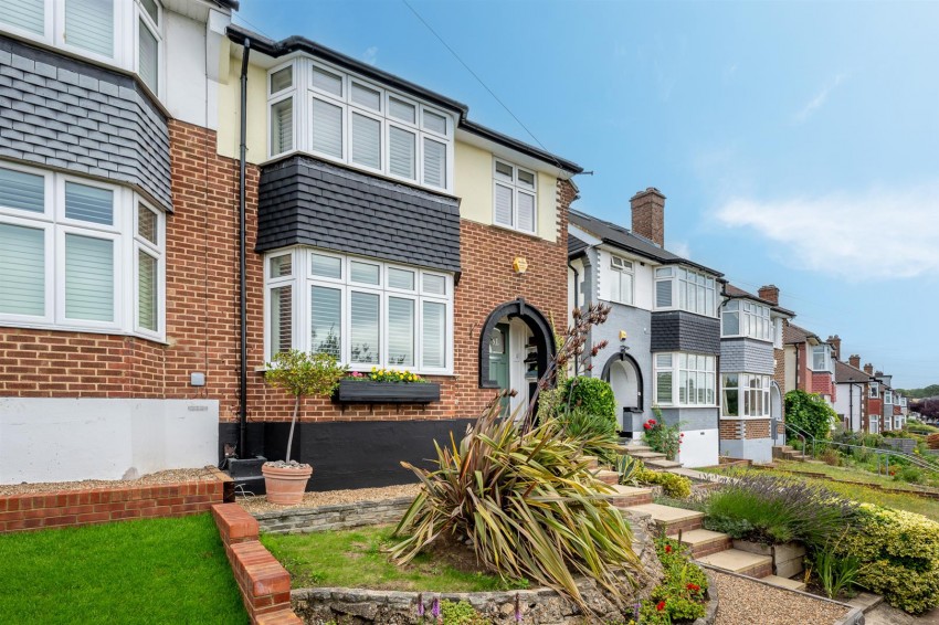 Images for Crookston Road, Eltham