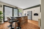 Images for Crookston Road, Eltham