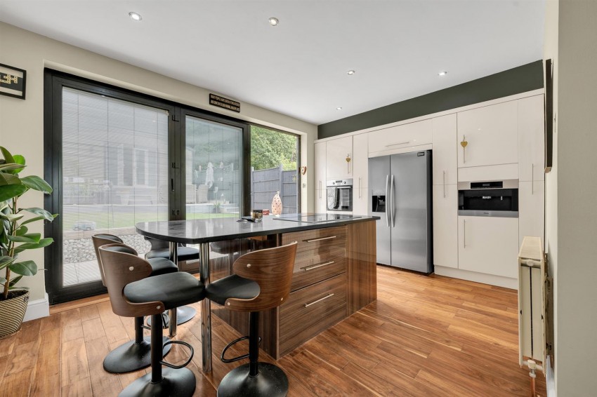 Images for Crookston Road, Eltham