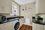 Images for Crookston Road, Eltham
