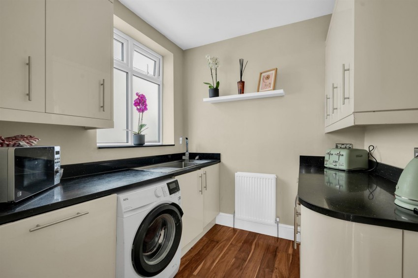 Images for Crookston Road, Eltham