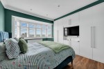 Images for Crookston Road, Eltham