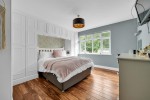 Images for Crookston Road, Eltham
