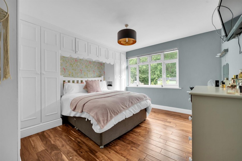 Images for Crookston Road, Eltham