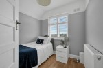 Images for Crookston Road, Eltham