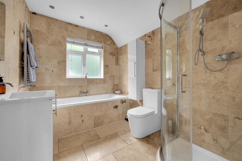 Images for Crookston Road, Eltham