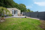 Images for Crookston Road, Eltham