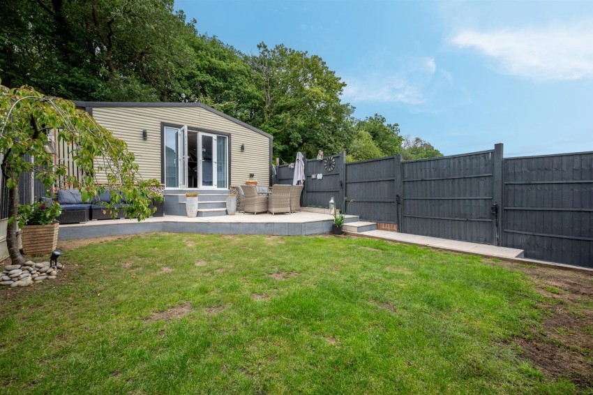 Images for Crookston Road, Eltham