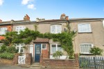 Images for Haven Close, Sidcup