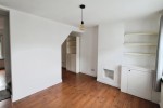 Images for Haven Close, Sidcup