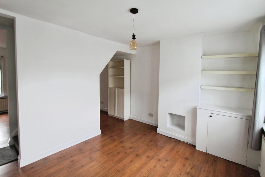 Images for Haven Close, Sidcup