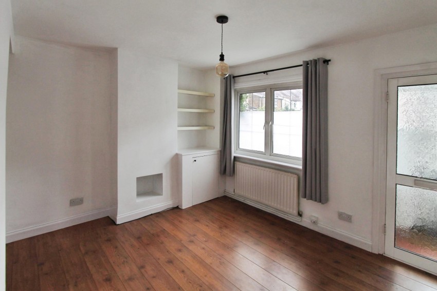 Images for Haven Close, Sidcup