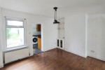 Images for Haven Close, Sidcup