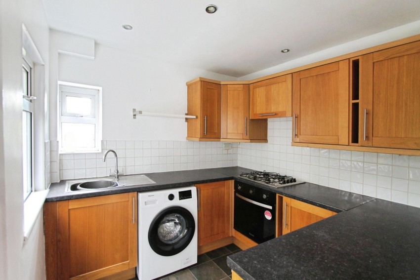 Images for Haven Close, Sidcup