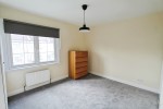 Images for Haven Close, Sidcup
