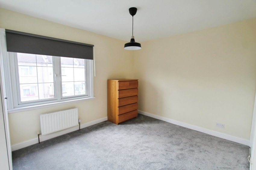Images for Haven Close, Sidcup