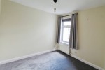 Images for Haven Close, Sidcup