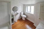 Images for Haven Close, Sidcup