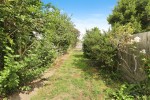 Images for Haven Close, Sidcup