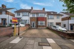 Images for Elibank Road, London