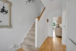 Images for Elibank Road, London