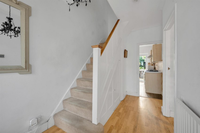Images for Elibank Road, London