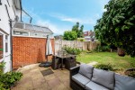 Images for Elibank Road, London
