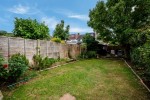 Images for Elibank Road, London