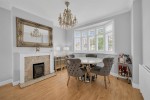 Images for Elibank Road, London