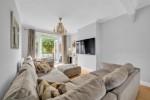 Images for Elibank Road, London