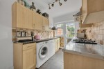 Images for Elibank Road, London